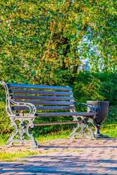 Similar image 22198989