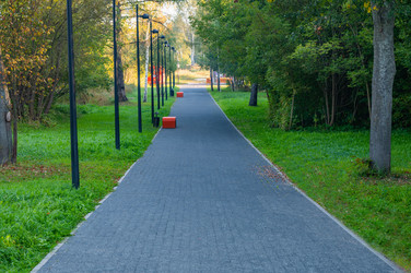 Similar image 22199003