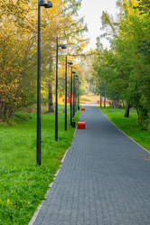 Similar image 22199004