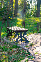 Similar image 22199005