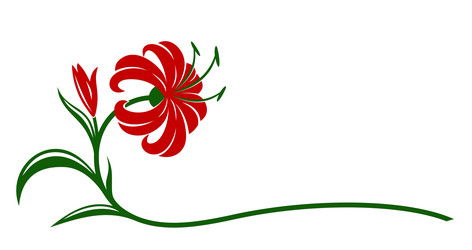 Similar image 22201294