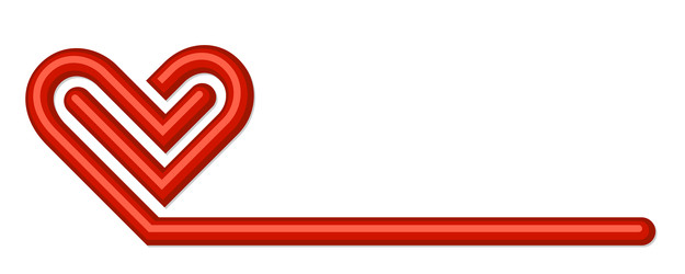 Similar image 22201295