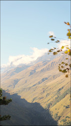 Similar image 22207787