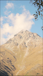 Similar image 22207789