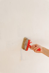 Similar image 22208285