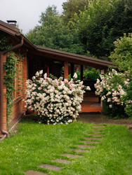 Similar image 22208286