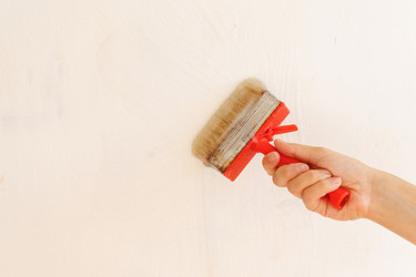 Similar image 22208289