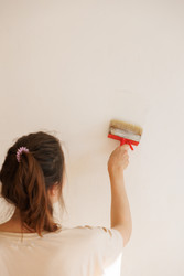 Similar image 22208293