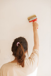 Similar image 22208294