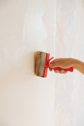 Similar image 22208297