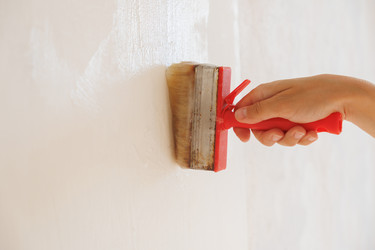 Similar image 22208301