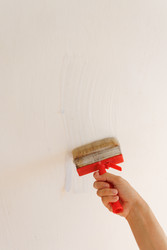 Similar image 22208424