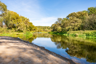 Similar image 22199010