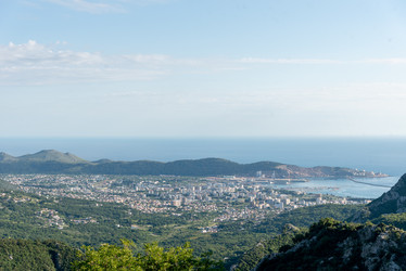 Similar image 22200430