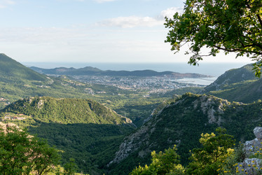 Similar image 22200431