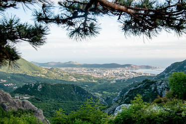 Similar image 22200433