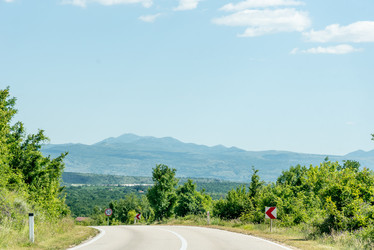 Similar image 22200434