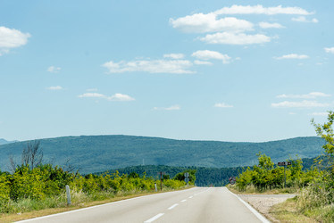 Similar image 22200435