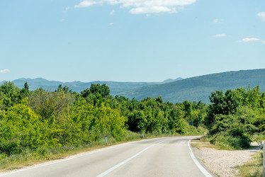 Similar image 22200436