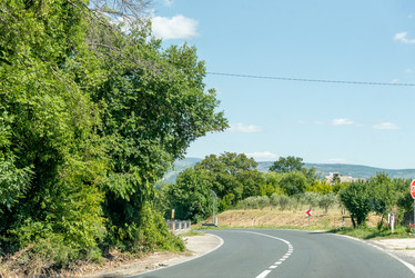 Similar image 22200437