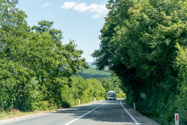 Similar image 22200438