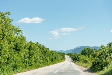 Similar image 22200439