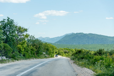 Similar image 22200440