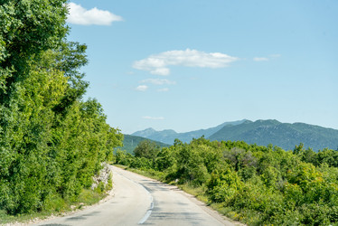 Similar image 22200441