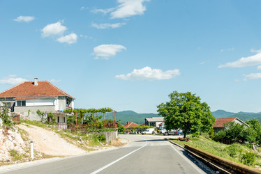 Similar image 22200443