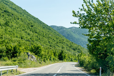 Similar image 22200463