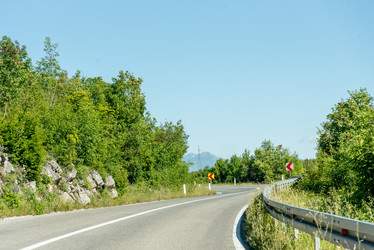 Similar image 22200482