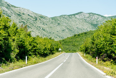 Similar image 22200483