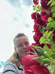 Similar image 22203651