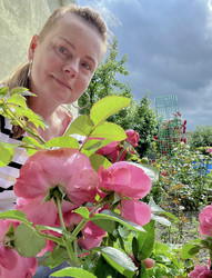 Similar image 22203652