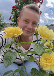 Similar image 22203653