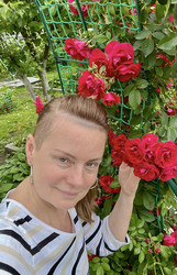 Similar image 22203654