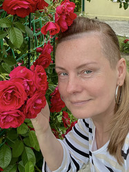 Similar image 22203655