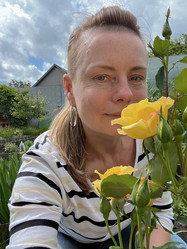 Similar image 22203657