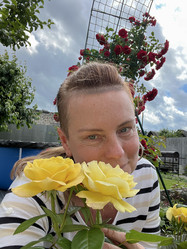 Similar image 22203658