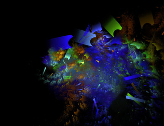 Similar image 22200769