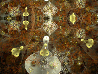 Similar image 22200770