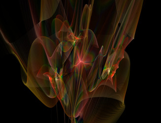 Similar image 22200771