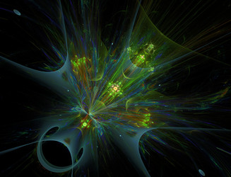 Similar image 22200772