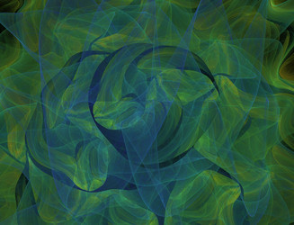 Similar image 22200773