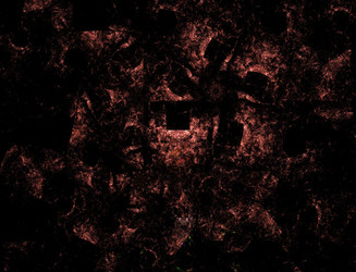 Similar image 22200774