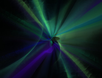 Similar image 22200776