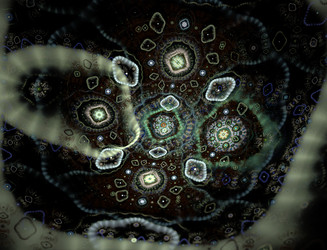 Similar image 22200777