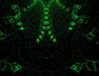 Similar image 22200779