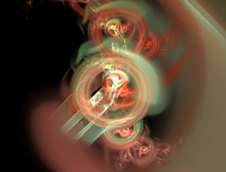 Similar image 22200780