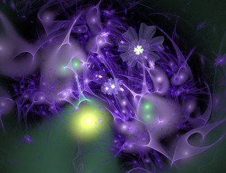 Similar image 22200781